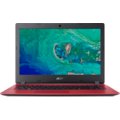 Acer Aspire 1 (A114-32-C8FY), červená_688721980