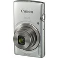 Canon IXUS 175, stříbrná_1423154062