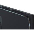 Nanoleaf 4D TV Screen Mirror + Lightstrips Starter Kit 4M For TV_1653389591