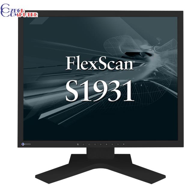 Eizo S1931SH-BK - LCD monitor 19&quot;_1278647288