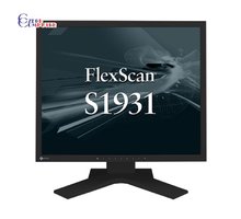 Eizo S1931SH-BK - LCD monitor 19&quot;_1278647288