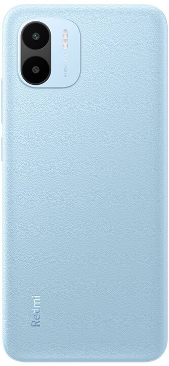 Xiaomi Redmi A2, 2GB/32GB, Light Blue_1674711872