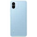 Xiaomi Redmi A2, 3GB/64GB, Light Blue_42633316