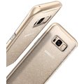 Spigen Neo Hybrid Crystal pro Samsung Galaxy S8, glitter gold_2139206565