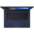 ASUS ZenBook UX530UX, modrá_898289242
