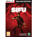 Sifu - Deluxe Edition (PC)_1864430314
