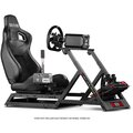 Next Level Racing GT Seat Add-on pro Wheel Stand DD/Wheel Stand 2.0_1578178910
