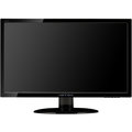 HANNspree HE225ANB - LED monitor 22&quot;_1979784518