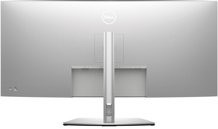 Dell UltraSharp U4021QW - LED monitor 40&quot;_618250672