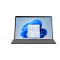 Microsoft Surface Pro X, platinová_182975681