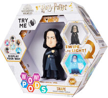 Figurka WOW! PODS Harry Potter - Snape (120)_610147632