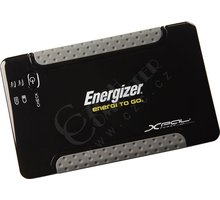 Energizer XP4001, Universal Power Pack_820553427