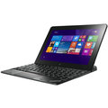 Lenovo ThinkPad 10 Ultrabook Keyboard-Czech NEW_249879767
