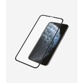 PanzerGlass Edge-to-Edge pro Apple iPhone 11 Pro, X, XS, Anti-blue light, černá_919588112