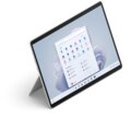 Microsoft Surface Pro 9, platinová_453822218