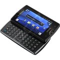 Sony Ericsson Xperia mini Pro, Black_555471340