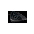 ROCCAT Ryos MK Glow – Illuminated Mechanical Gaming Keyboard, CZ_966538896