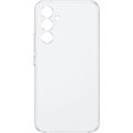 Samsung průhledný zadní kryt pro Galaxy A54 5G, transparentní_2075450245