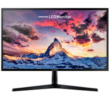 Samsung S27F358 - LED monitor 27&quot;_20056521