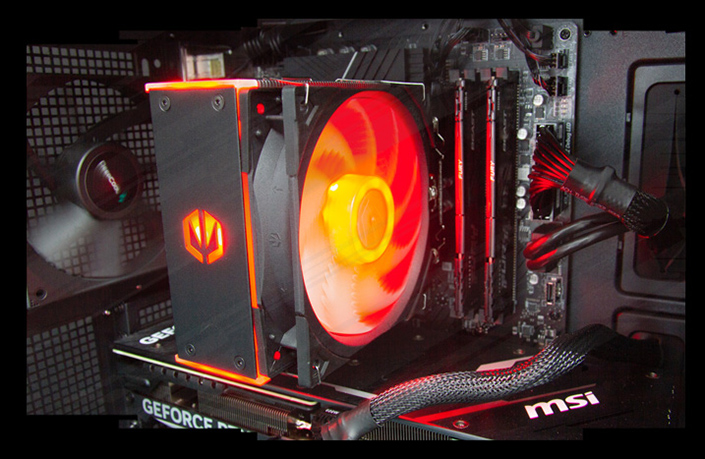 Omlouváme se, popis obrázku chybí.