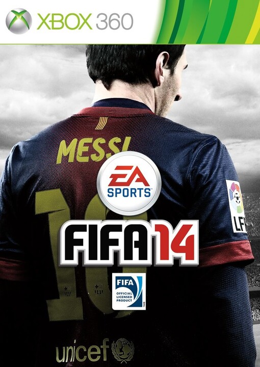 FIFA 14 Ultimate Edition (Xbox 360)_927081151