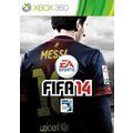 FIFA 14 Ultimate Edition (Xbox 360)_927081151