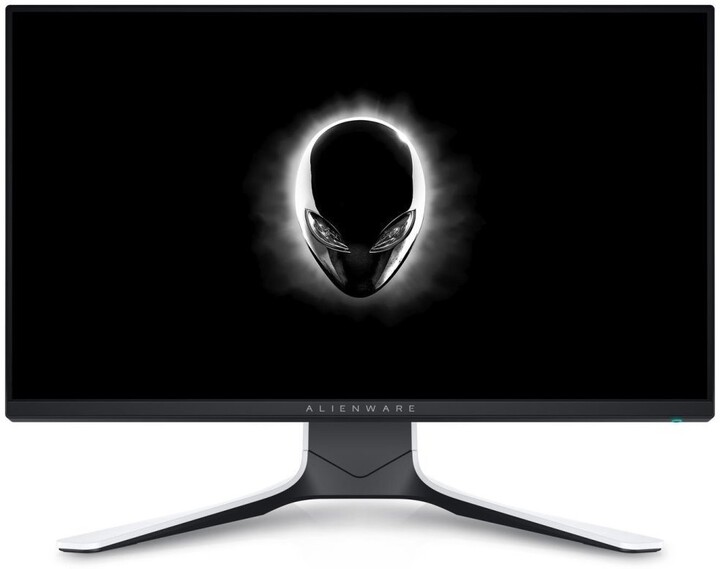 Alienware AW2521HFLA - LED monitor 24,5&quot;_1451440822