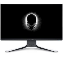 Dell Alienware AW2521HFLA - LED monitor 24,5"