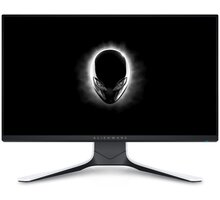 Alienware AW2521HFLA - LED monitor 24,5&quot;_1451440822