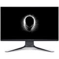 Alienware AW2521HFLA - LED monitor 24,5" Poukaz 200 Kč na nákup na Mall.cz