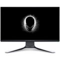 Alienware AW2521HFLA - LED monitor 24,5&quot;_1451440822