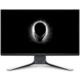 Alienware AW2521HFLA - LED monitor 24,5" Herní podložka pod myš C-TECH ANTHEA LED, XL, herní, černá, látková v hodnotě 549 Kč + O2 TV HBO a Sport Pack na dva měsíce