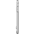 Spigen Ultra Hybrid S pro iPhone 7 Plus, crystal clear_353109521