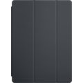 Apple iPad Pro 12,9" Smart Cover, šedá