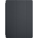 Apple iPad Pro 12,9" Smart Cover, šedá