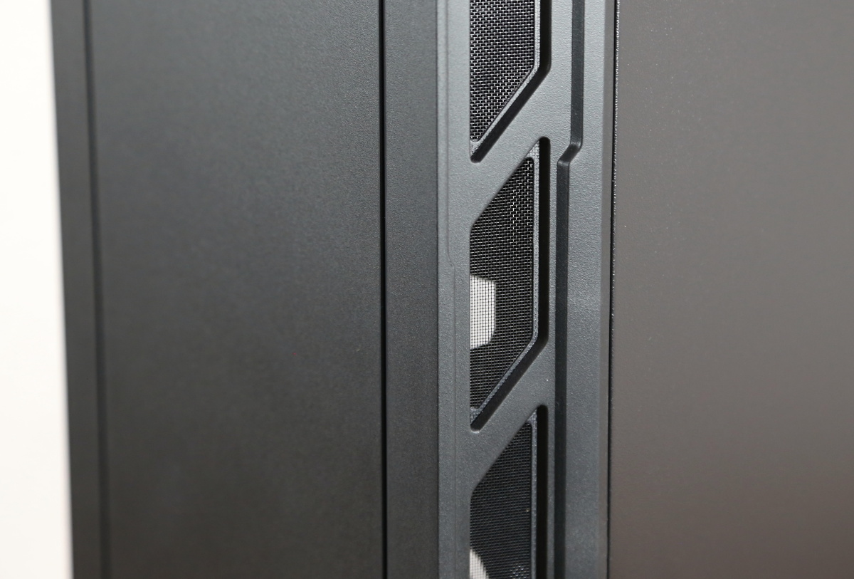 Omlouváme se, popis obrázku chybí.