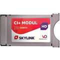 Neotion Viaccess dekódovací modul s kartou Skylink_86795683