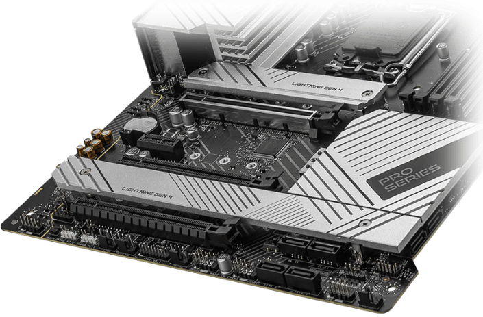 Omlouváme se, popis obrázku chybí.