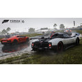 Forza Motorsport 6 (Xbox ONE)_1973668126