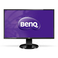 BenQ GW2760HS - LED monitor 27&quot;_266765725