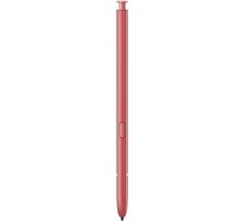 Samsung S-Pen stylus pro Galaxy Note 10/10+, růžová_103530541