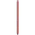 Samsung S-Pen stylus pro Galaxy Note 10/10+, růžová_103530541