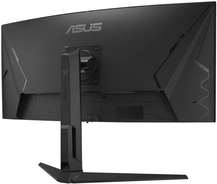 Asus TUF Gaming VG34VQEL1A - LED monitor 34&quot;_557671021