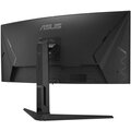 Asus TUF Gaming VG34VQEL1A - LED monitor 34&quot;_557671021