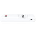 SKROSS powerbanka Reload 20 + Alarm USB kabel_1361260981