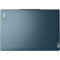 Lenovo Yoga Pro 7 14ARP8, modrá_301854638