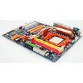 Gigabyte GA-MA790FX-DQ6 - AMD 790FX_553996156