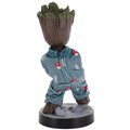 Figurka Cable Guy - Toddler Groot in Pajamas_724724762