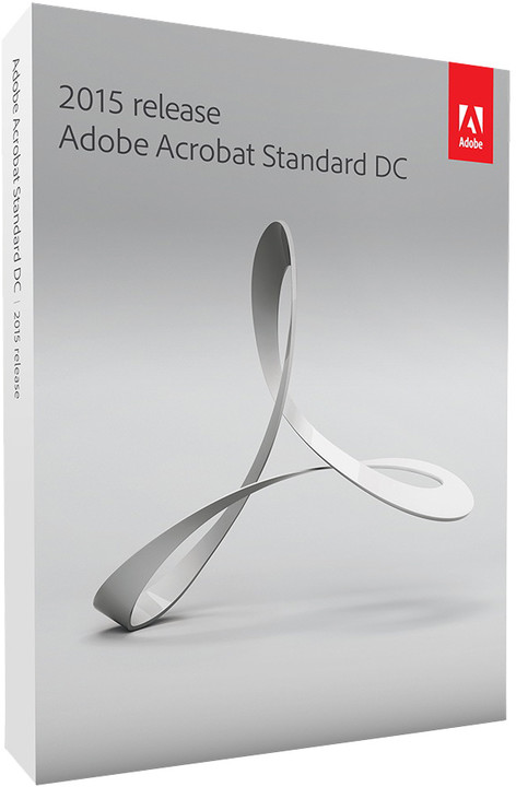 Adobe Acrobat Standard DC (12) ENG WIN_1211153627