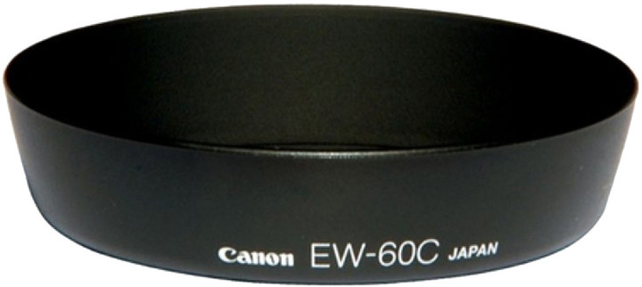 Canon EW-60C_2041788421